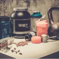 چاقی لاغری حجم فیتنس