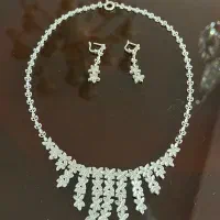 طلای در حد نو|جواهرات|قزوین, |دیوار