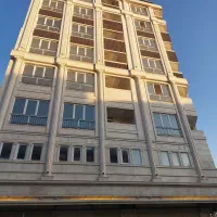 فروش آپارتمان صفر بدون نصبیات|فروش آپارتمان|تبریز, |دیوار