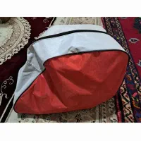 اسکیت چرخی دخترانه|دوچرخه، اسکیت، اسکوتر|شیراز, وحدت|دیوار