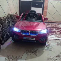 ۷۰۰۰۰۰۰|قطعات یدکی و لوازم جانبی|رودان, |دیوار