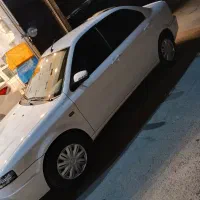 سورن سیمی ۱۴۰۳ xu7p