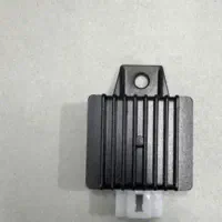 شارژر موتور