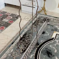 استندقابلمه
