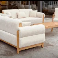 مبل راحتی  فارسان کد۲۲۳۳