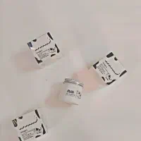 لوازم آرایشی|آرایشی، بهداشتی، درمانی|یزد, |دیوار