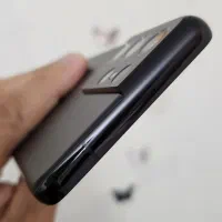 سامسونگS21الترا5G.آکبند.نو.صفر.256رام۱۲|موبایل|کرج, شهرک جهان‌نما|دیوار