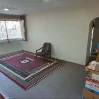 منزل ۸۰ متری یک خوابه