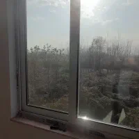 واحد ۸۹متری راه جدا|فروش آپارتمان|املش, |دیوار