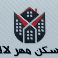مسکن-مهر-آبسرد-فول-امکانات