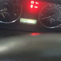 پارس تیوفایو tu5 مدل ۱۳۹۶|خودرو سواری و وانت|بناب, |دیوار