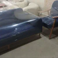 مبلمان زیرقیمت کل یزد|مبلمان خانگی و میز عسلی|یزد, |دیوار