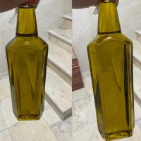 روغن زیتون ۱ لیتری اصل رودبار