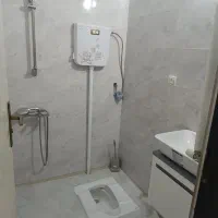 دو طبقه ویلایی حیاط دار|فروش خانه و ویلا|شازند, |دیوار