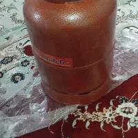 پیک نیک ۵ کیلویی