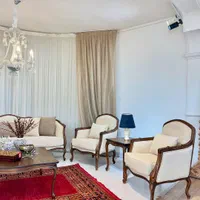 مبل فرانسوی کد809شرایط|مبلمان خانگی و میز عسلی|قزوین, |دیوار