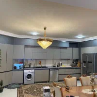 ۱۷۸متربراصلی  بلوارنماز|فروش آپارتمان|ایلام, |دیوار