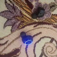 آرپاد|لوازم جانبی موبایل و تبلت|صفادشت, |دیوار