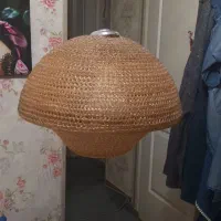 لوستراتاق ۵۰۰سالم