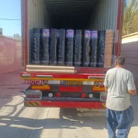 مرکز پخش و فروش و نصب انواع ایزوگام شرق|خدمات پیشه و مهارت|برازجان, |دیوار