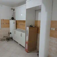آپارتمان۷۵ (واحد)اجاره ای|اجارهٔ آپارتمان|بومهن, |دیوار