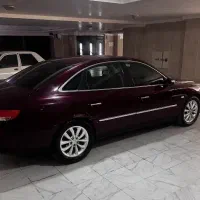 آزرا ۲۰۰۸|خودرو سواری و وانت|قم, زنبیل آباد|دیوار