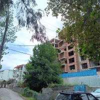 زمین ۶۰۰ متر بر دهخدا مشارکت|مشارکت در ساخت املاک|نوشهر, |دیوار