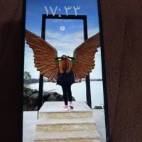 گوشی سامسونگ a06|موبایل|اردبیل, |دیوار