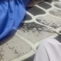 313مترچهاردیوارکارگر20فروش فوری قیمت مناسب