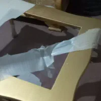 جلو مبلی|مبلمان خانگی و میز عسلی|مشهد, امیر|دیوار