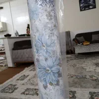 یک عدد ساقه پارچه اناهیتا