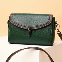سفارش دوخت کیف های چرم