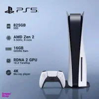 ps5 نقد و چک|کنسول، بازی ویدئویی و آنلاین|مشهد, هنرستان|دیوار