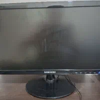 مانیتور سامسونگ LED