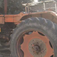 تراکتور|خودرو سنگین|گرگان, |دیوار