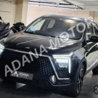 Kmc X5/ کی ام سی ایکس۵/ اقساط۶۰ماهه