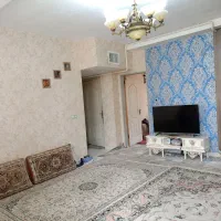 تک واحدی ۷۰ متر دو کله نور