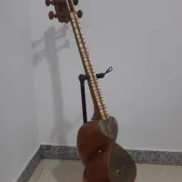 تار مناسب کودکان