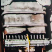 خریدضایعات