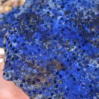 4قوار پارچه پولک برای سورانی هرقواره 800تومان|لباس|سنندج, |دیوار