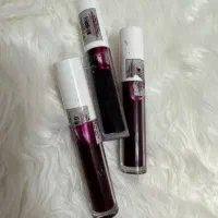 انواع لوازم آرایشی|آرایشی، بهداشتی، درمانی|رودسر, |دیوار