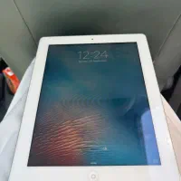 iPad 2|تبلت|اردبیل, |دیوار