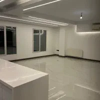 100-متر-2-خوابه-شمال-مرزداران-سپهر-بهترین-لوکیشن