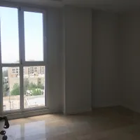 ۱۵۰ متر ۲ خواب برج باغ برند مهماندوست|اجارهٔ آپارتمان|تهران, نیاوران|دیوار