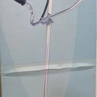 علف زن و چمن زن برقی