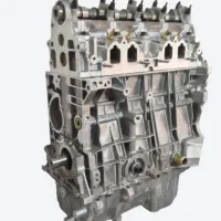 موتور کامل پژو ۴۰۵ پارس سمند اصلی اقساطی