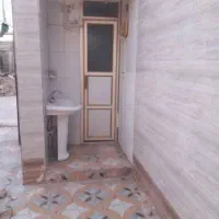 فروش منزل مسکونی واقع درخیابان زیبا125متر|فروش خانه و ویلا|خرمشهر, |دیوار