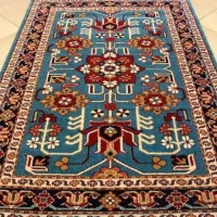 فرش ۶متری
