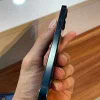 Iphone 13|موبایل|تیران, |دیوار