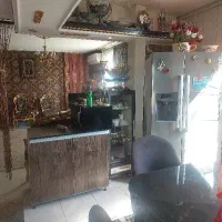 پرستار خانم‌